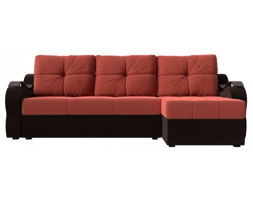 Диван-кровать Меркурий