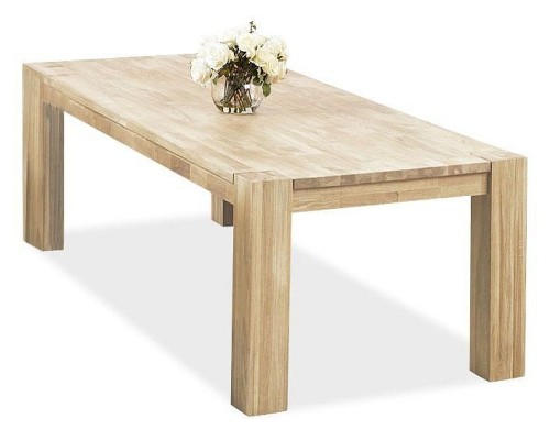 Стол обеденный Берген