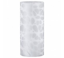 Плафон стеклянный Paulmann 2Easy Midi 70083