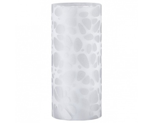 Плафон стеклянный Paulmann 2Easy Midi 70083