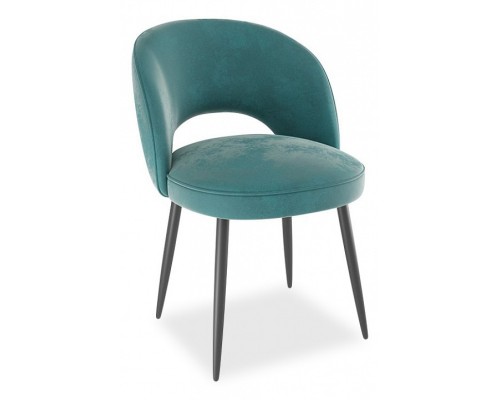 Набор из 2 стульев Милан