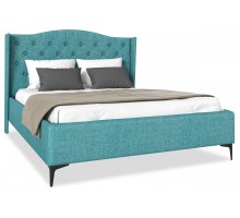 Кровать полутораспальная Tango