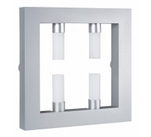 Накладной светильник Paulmann Omega 70130