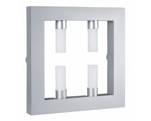 Накладной светильник Paulmann Omega 70130