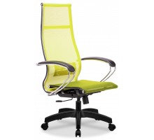 Кресло компьютерное МЕТТА-7(MPRU)