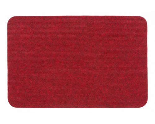 Коврик придверный (60x40 см) Soft
