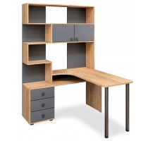 Стол компьютерный СК 10