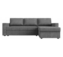 Диван-кровать Траумберг Лайт