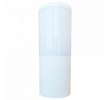 Наземный низкий светильник Fumagalli Amelia DR2.573.000.WYF1R