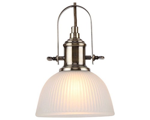 Подвесной светильник Rivoli Principale P1 AB Б0037719