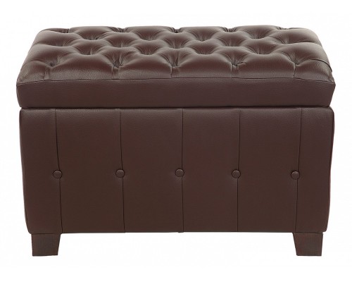 Пуф-сундук Гавана