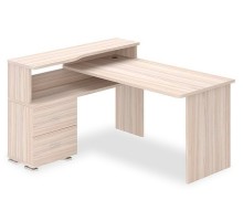 Стол письменный Домино СР-620/140 C