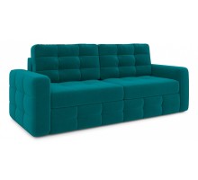 Диван-кровать Райс