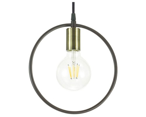 Подвесной светильник Lumion Darryl 3691/1