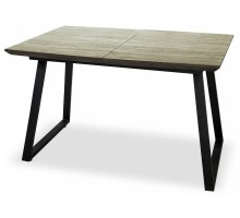 Стол обеденный Stockholm