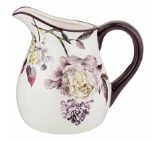 Кувшин (1.15 л) Пурпур 358-1583