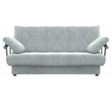 Диван-кровать Сити 2