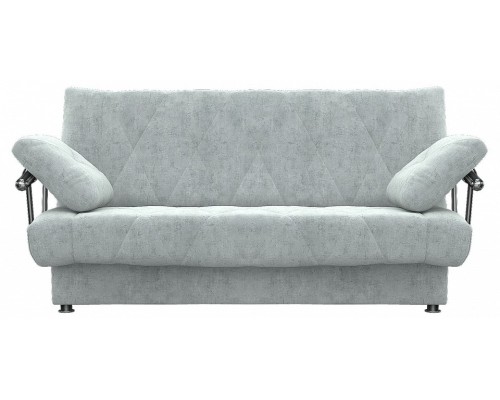 Диван-кровать Сити 2