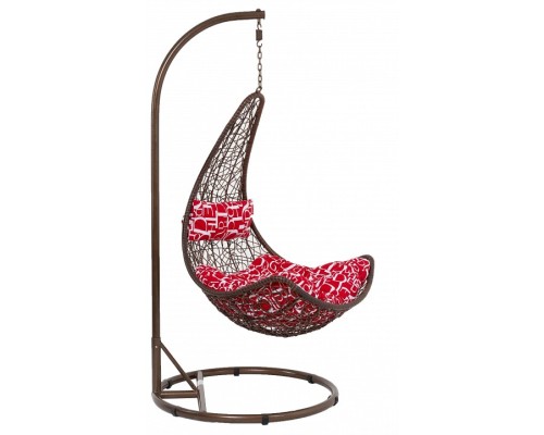 Кресло подвесное 45-003-04