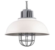 Подвесной светильник Vele Luce Levi VL6201P01