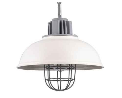 Подвесной светильник Vele Luce Levi VL6201P01