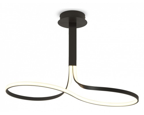 Светильник на штанге Mantra Nur 5707