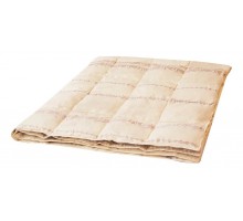 Одеяло полутораспальное Лаванда