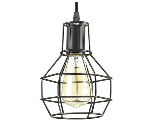 Подвесной светильник Lumion Harald 3637/1