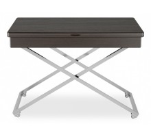 Стол-трансформер Андрэ