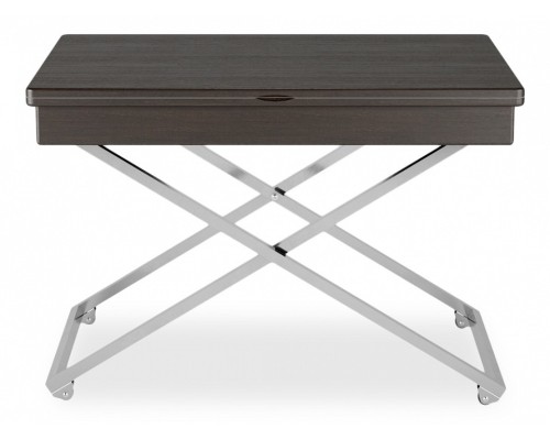 Стол-трансформер Андрэ