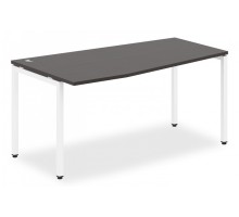 Стол офисный Xten-S XSCT 169(L)