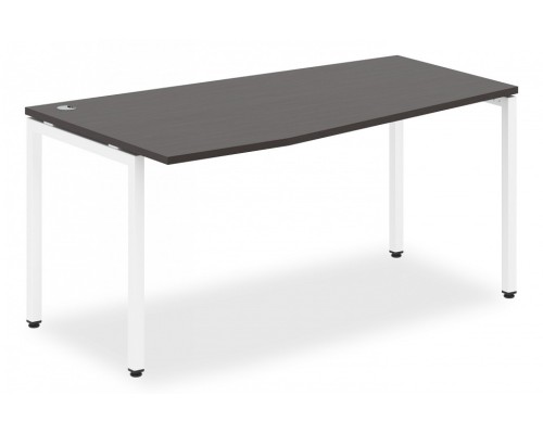 Стол офисный Xten-S XSCT 169(L)