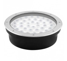 Встраиваемый в дорогу светильник Feron SP2708 32137