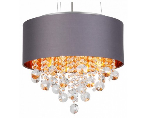 Подвесной светильник ST-Luce Lacchia