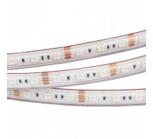 Лента светодиодная Arlight 214 021402