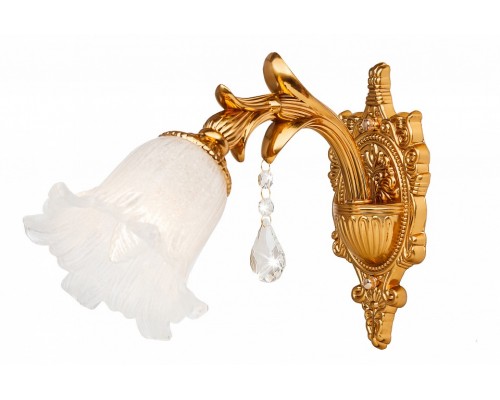 Бра SilverLight Gioconda 730.48.1