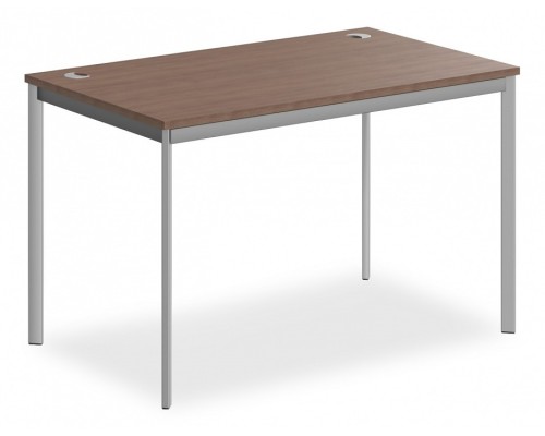 Стол офисный Imago S СП-2S