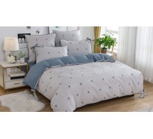 Постельное белье евростандарт Хлоя