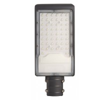 Консольный светильник Feron SP2918 32577