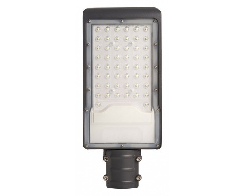 Накладной светильник Feron  32577