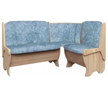 Диван Орхидея