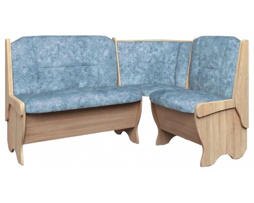 Диван Орхидея