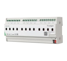 Диммер Arlight  025662