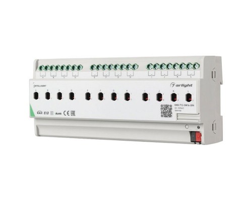 Диммер Arlight  025662