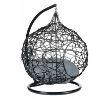 Кресло подвесное для животных