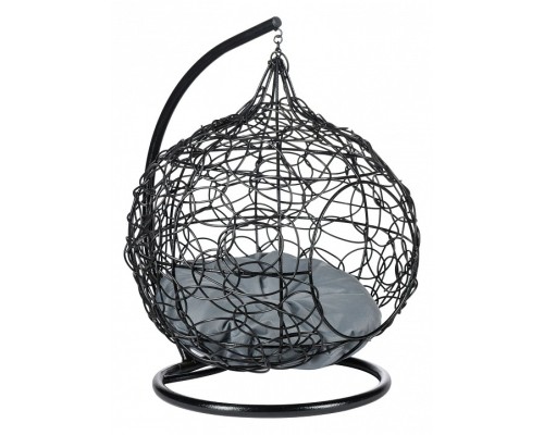 Кресло подвесное для животных