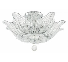 Накладной светильник Osgona Riccio 705134