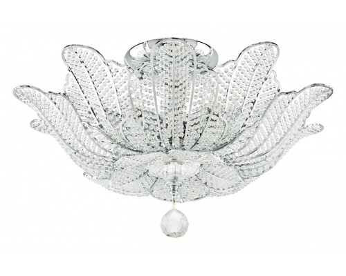 Накладной светильник Osgona Riccio 705134