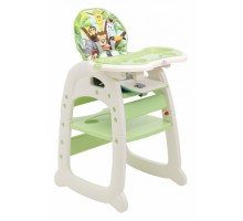 Стул-трансформер Polini 460