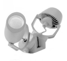 Светильник на штанге Fumagalli Minitommy 3M1.000.000.LXU2L